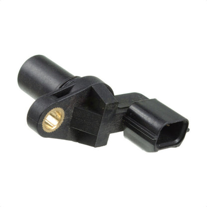 Engine Camshaft Position Sensor SEN-2CAM0003 For Hyundai Chrysler Sebring Santa