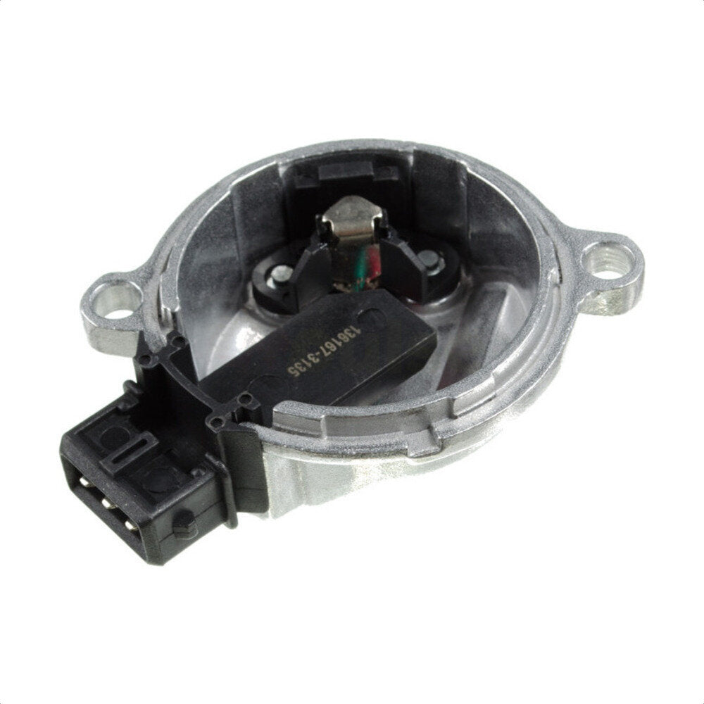 Engine Camshaft Position Sensor SEN-2CAM0004 For Volkswagen Jetta Golf Audi A4