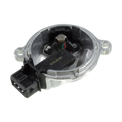Engine Camshaft Position Sensor SEN-2CAM0004 For Volkswagen Jetta Golf Audi A4