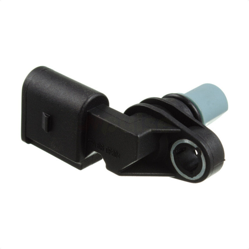 Engine Camshaft Position Sensor SEN-2CAM0005 For Audi A4 Quattro S4 Volkswagen