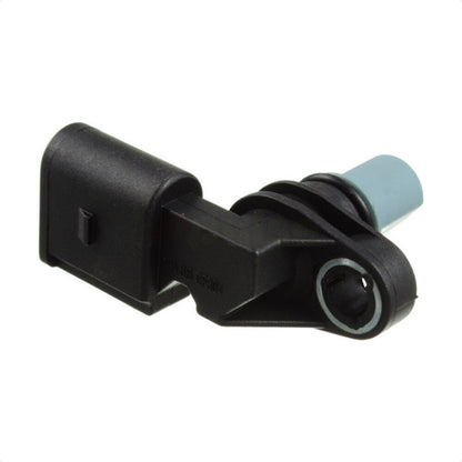 Engine Camshaft Position Sensor SEN-2CAM0005 For Audi A4 Quattro S4 Volkswagen