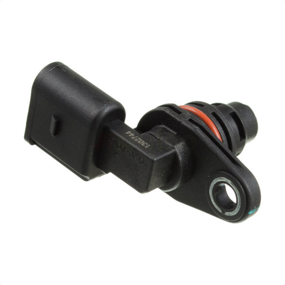 Engine Camshaft Position Sensor SEN-2CAM0007 For Volkswagen Atlas Passat Touareg