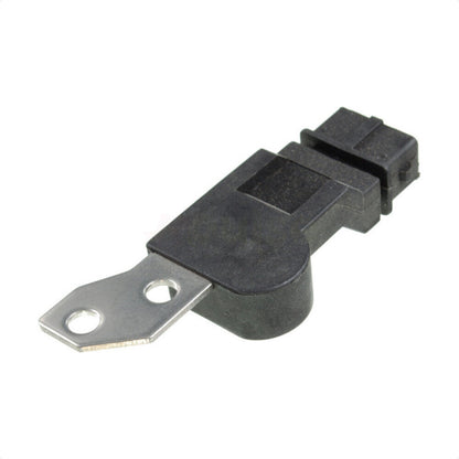 Engine Camshaft Position Sensor SEN-2CAM0010 For Chevrolet Pontiac Wave Aveo