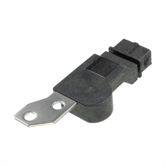 Engine Camshaft Position Sensor SEN-2CAM0010 For Chevrolet Pontiac Wave Aveo