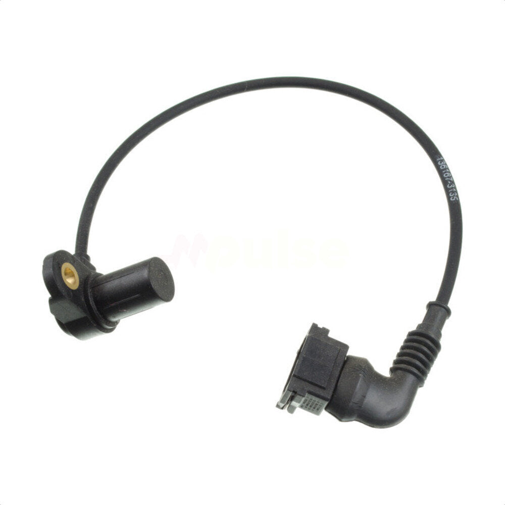 Engine Camshaft Position Sensor SEN-2CAM0013 For BMW X5 540i Land Rover Range Z8