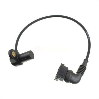 Engine Camshaft Position Sensor SEN-2CAM0013 For BMW X5 540i Land Rover Range Z8