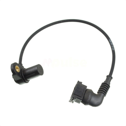 Engine Camshaft Position Sensor SEN-2CAM0013 For BMW X5 540i Land Rover Range Z8