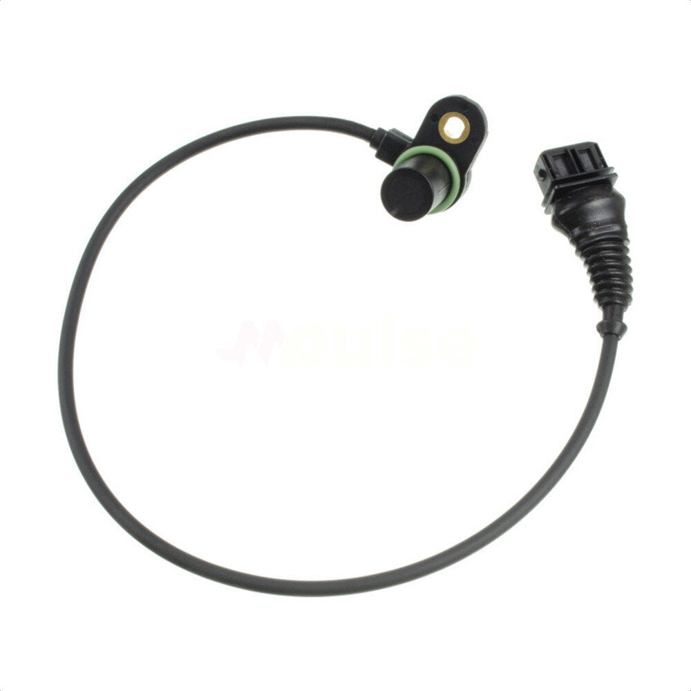 Engine Camshaft Position Sensor Intake SEN-2CAM0021 For BMW X5 X3 Z3 330Ci Z4