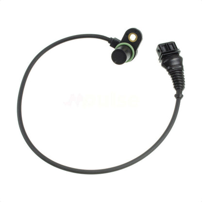 Engine Camshaft Position Sensor Intake SEN-2CAM0021 For BMW X5 X3 Z3 330Ci Z4