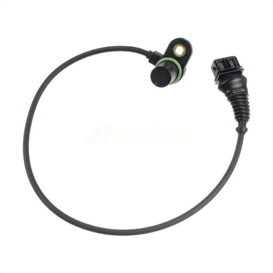 Engine Camshaft Position Sensor Intake SEN-2CAM0021 For BMW X5 X3 Z3 330Ci Z4