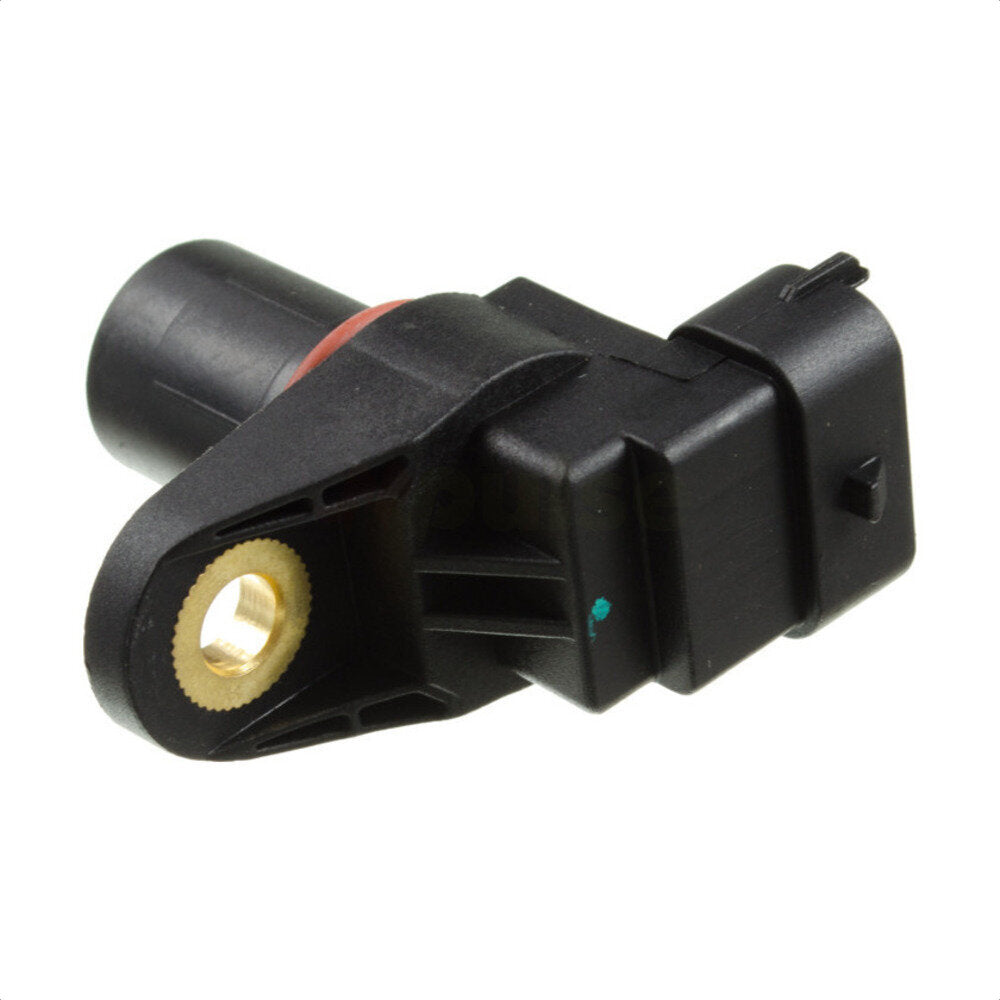Engine Camshaft Position Sensor SEN-2CAM0024 For Mercedes-Benz Sprinter 2500 E55