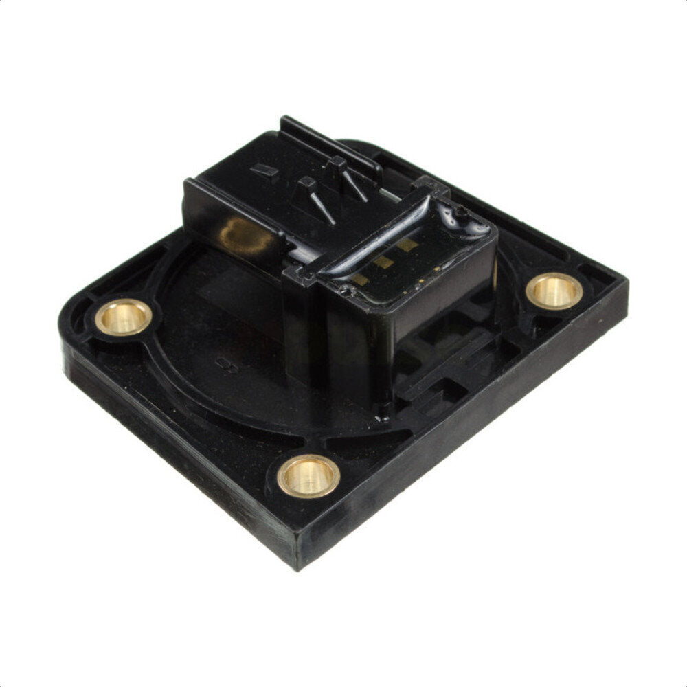 Engine Camshaft Position Sensor SEN-2CAM0026 For Neon Dodge Chrysler Plymouth SX