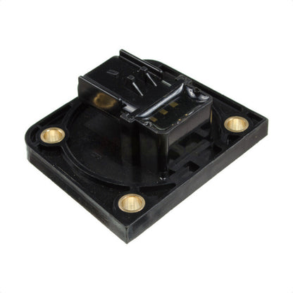 Engine Camshaft Position Sensor SEN-2CAM0026 For Neon Dodge Chrysler Plymouth SX