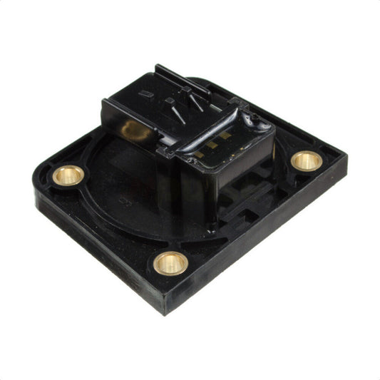 Engine Camshaft Position Sensor SEN-2CAM0026 For Neon Dodge Chrysler Plymouth SX