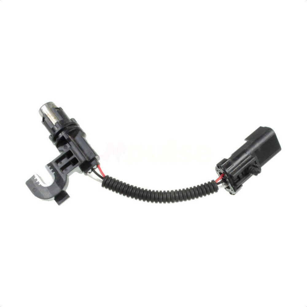 Engine Camshaft Position Sensor SEN-2CAM0027 For Dodge Grand Caravan Jeep Town &