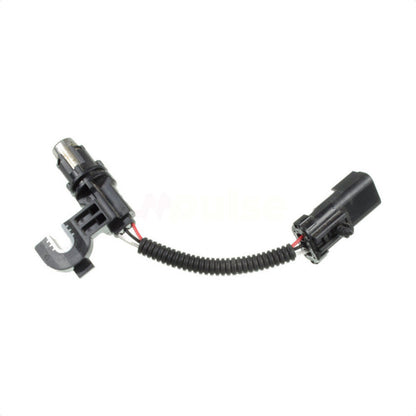 Engine Camshaft Position Sensor SEN-2CAM0027 For Dodge Grand Caravan Jeep Town &