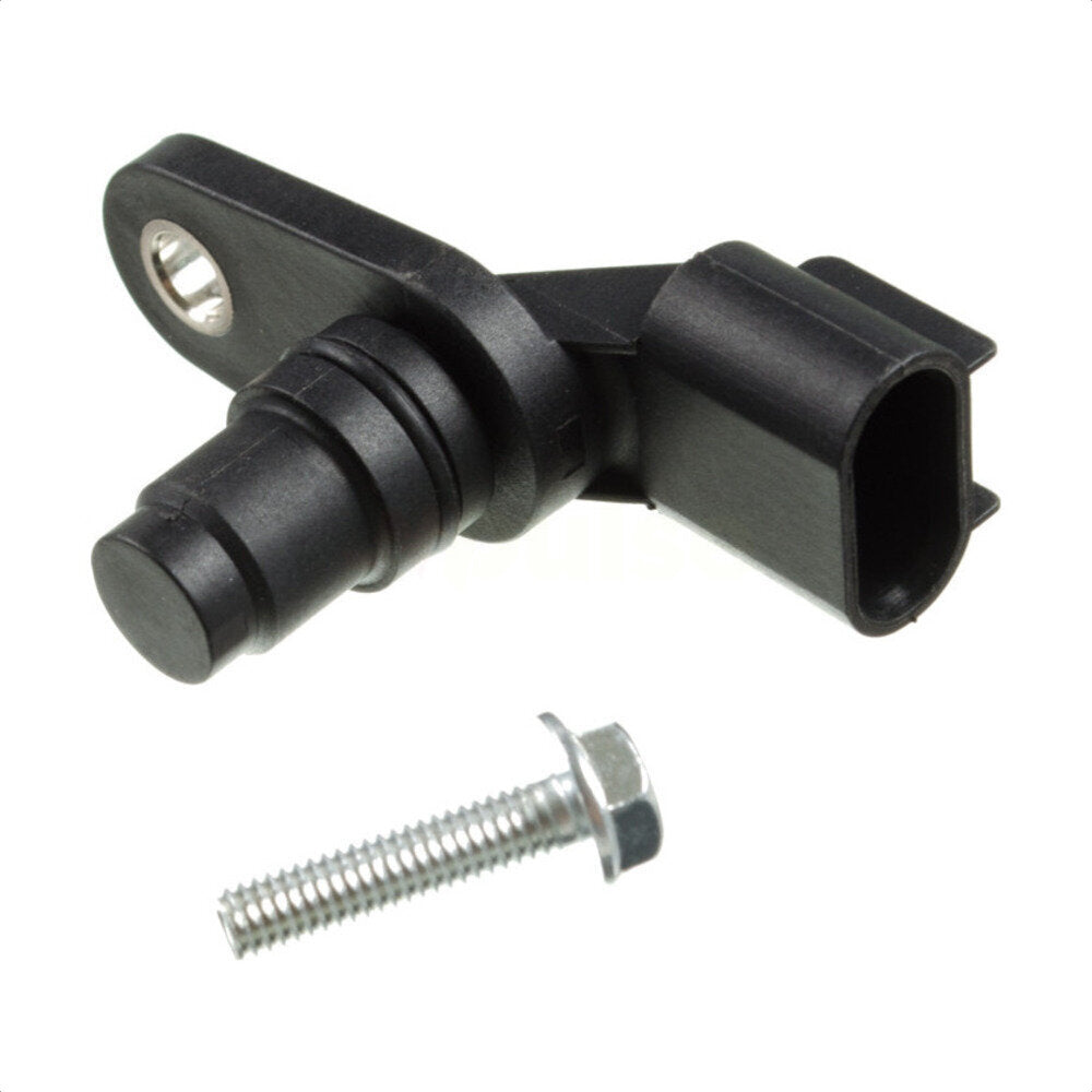Engine Camshaft Position Sensor SEN-2CAM0029 For Chevrolet Equinox GMC Terrain