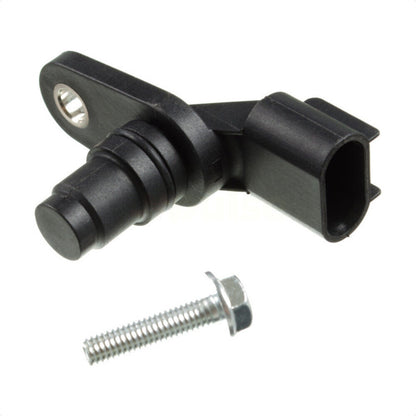 Engine Camshaft Position Sensor SEN-2CAM0029 For Chevrolet Equinox GMC Terrain