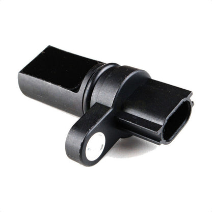 Engine Camshaft Position Sensor SEN-2CAM0031 For Nissan Frontier INFINITI Altima