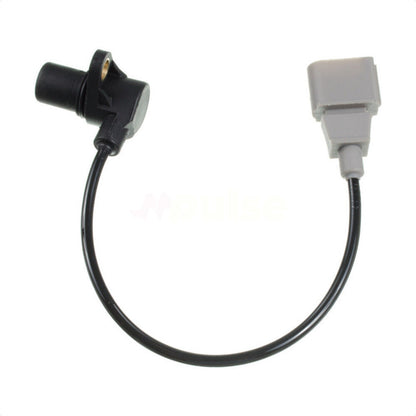 Engine Crankshaft Position Sensor SEN-2CAM0036 For Volkswagen Jetta Audi Golf A4