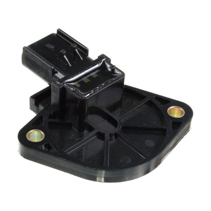 Engine Camshaft Position Sensor SEN-2CAM0038 For Ford F-150 Mustang F-350 Super