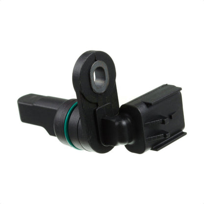 Engine Camshaft Position Sensor SEN-2CAM0039 For Chrysler Dodge Sebring 300