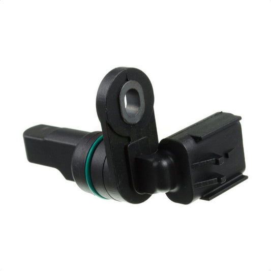 Engine Camshaft Position Sensor SEN-2CAM0039 For Chrysler Dodge Sebring 300