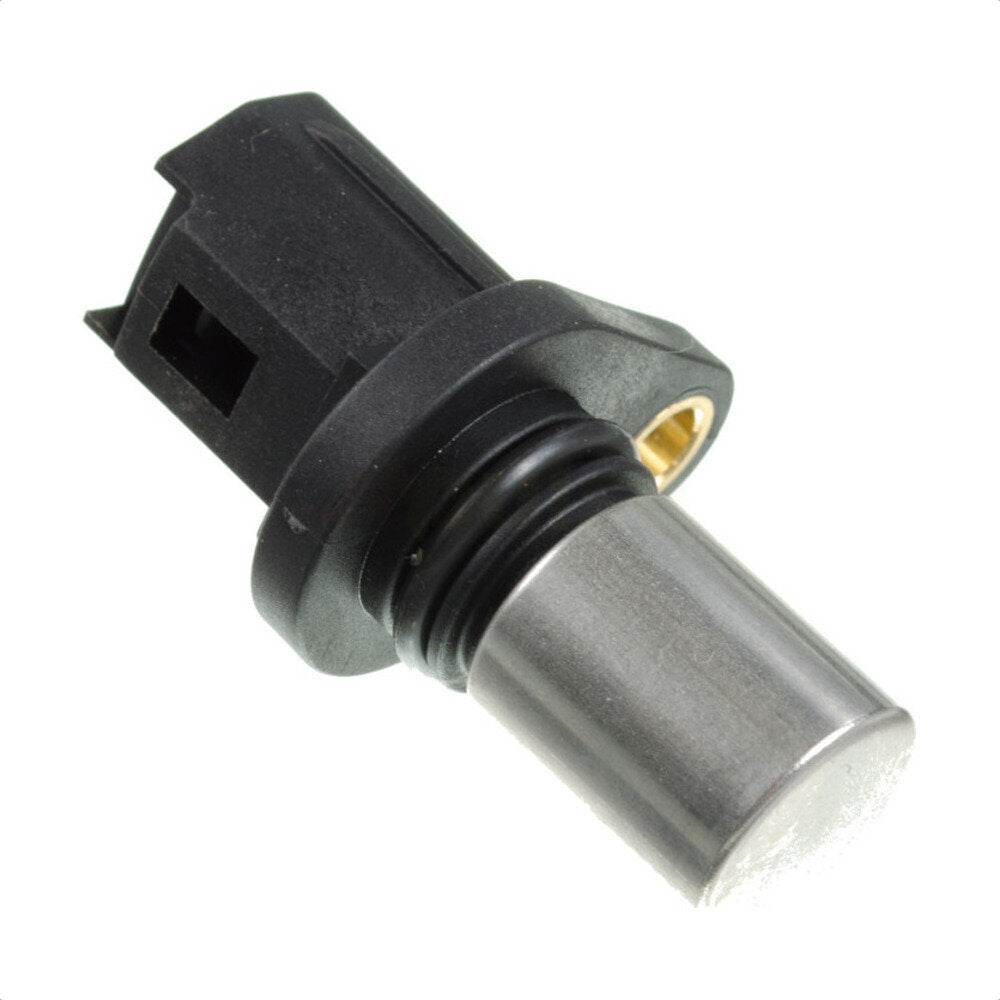 Engine Camshaft Position Sensor SEN-2CAM0047 For Toyota Corolla Matrix Camry xB