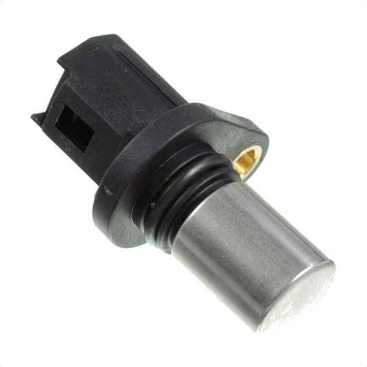 Engine Camshaft Position Sensor SEN-2CAM0047 For Toyota Corolla Matrix Camry xB