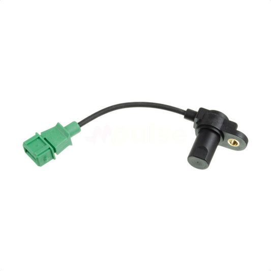 Engine Camshaft Position Sensor SEN-2CAM0049 For Hyundai Tucson Kia Sportage Fe