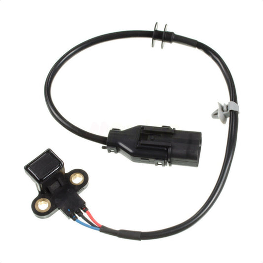 Engine Camshaft Position Sensor SEN-2CAM0052 For Kia Sedona Hyundai XG350 XG300