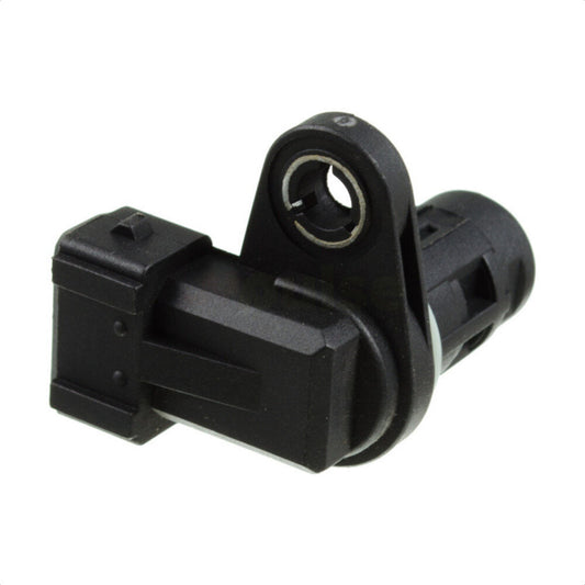 Engine Camshaft Position Sensor SEN-2CAM0056 For Hyundai Elantra Tucson Kia Soul