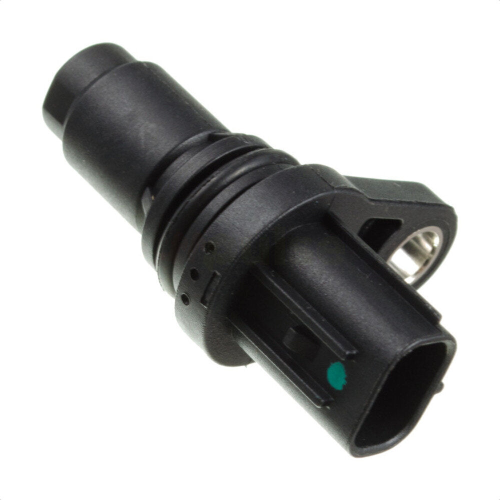 Engine Camshaft Position Sensor 2004-2024 Toyota Corolla/iM Tacoma & Lexus CT200h ES350 GX460 IS350 IS500 LC500 LS460 LS500h NX300h RX350L GS F LFA