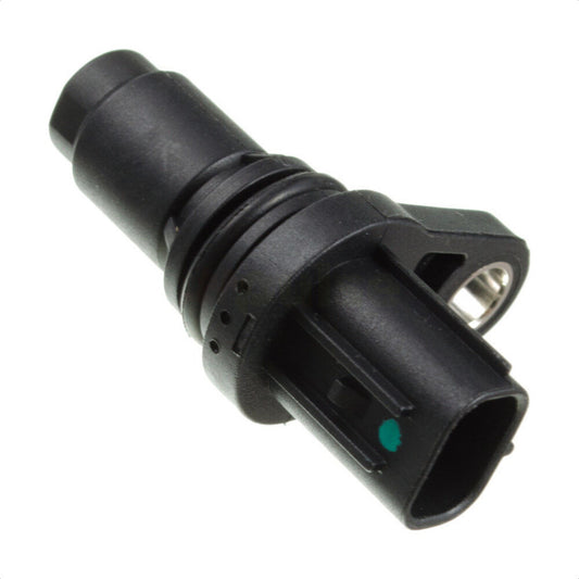 Engine Camshaft Position Sensor 2004-2024 Toyota Corolla/iM Tacoma & Lexus CT200h ES350 GX460 IS350 IS500 LC500 LS460 LS500h NX300h RX350L GS F LFA