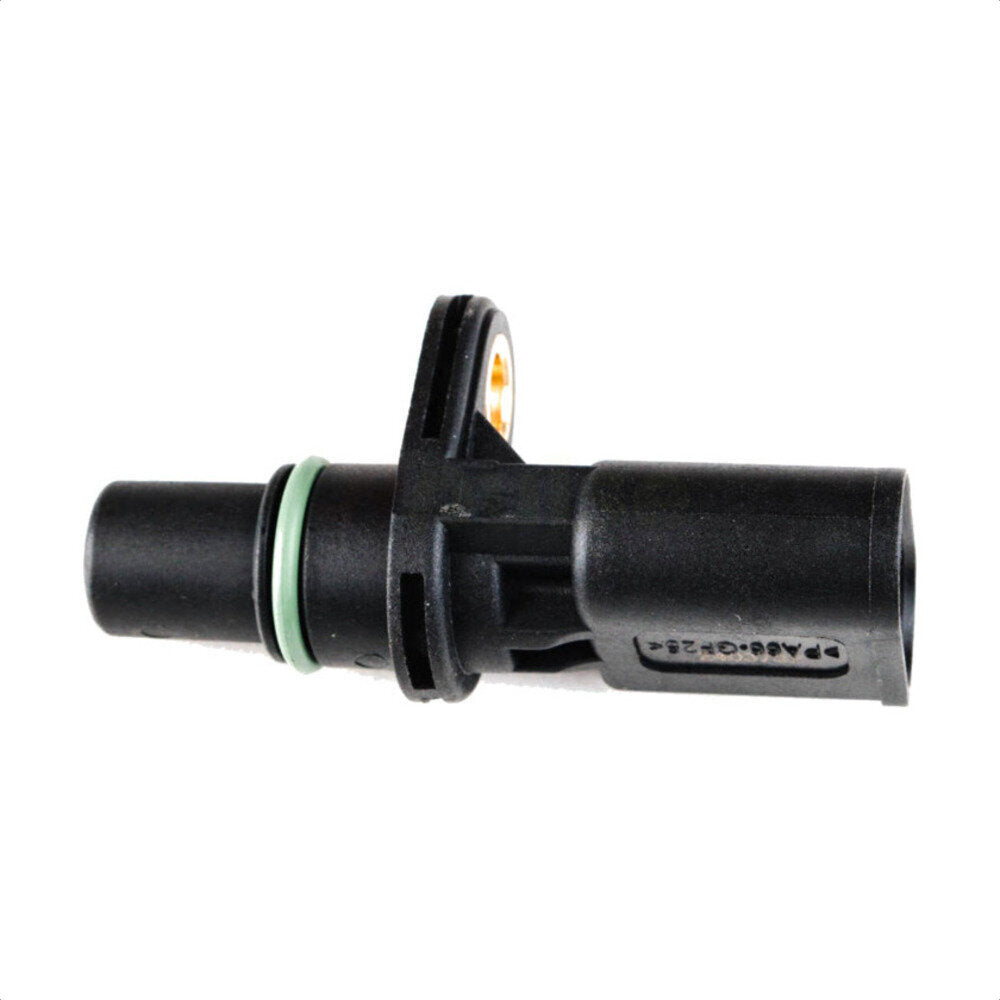 Engine Position Sensor SEN-2CAM0059 For Volkswagen Jetta Golf Passat Rabbit Audi