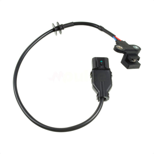 Engine Camshaft Position Sensor SEN-2CAM0068 For 2003-2006 Kia Sorento 3.5L