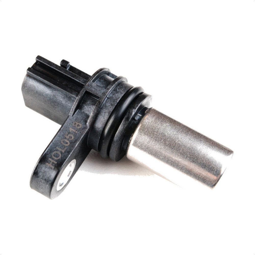 Engine Positioning Sensor Engine Position Sensor SEN-2CAM0074 For Nissan Frontier Altima X-Trail ...