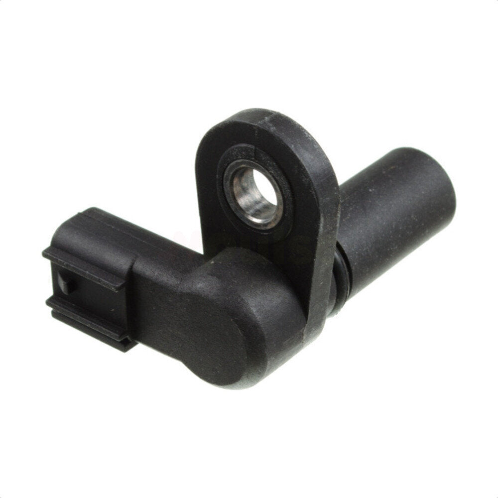 Engine Camshaft Position Sensor SEN-2CAM0083 For Ford Escape Taurus Mazda MPV