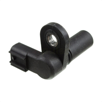 Engine Camshaft Position Sensor SEN-2CAM0083 For Ford Escape Taurus Mazda MPV