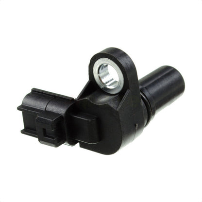 Engine Camshaft Position Sensor SEN-2CAM0085 For Ford Focus Escort Mercury