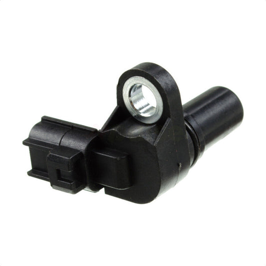 Engine Camshaft Position Sensor SEN-2CAM0085 For Ford Focus Escort Mercury