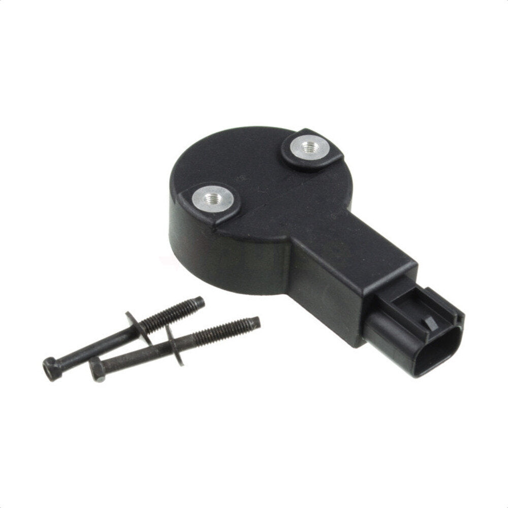 Engine Camshaft Position Sensor SEN-2CAM0087 For Ford Ranger Mustang Taurus