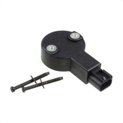 Engine Camshaft Position Sensor SEN-2CAM0087 For Ford Ranger Mustang Taurus