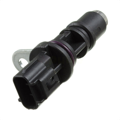 Engine Camshaft Position Sensor SEN-2CAM0094 For Dodge Ram 1500 Jeep Dakota 2500