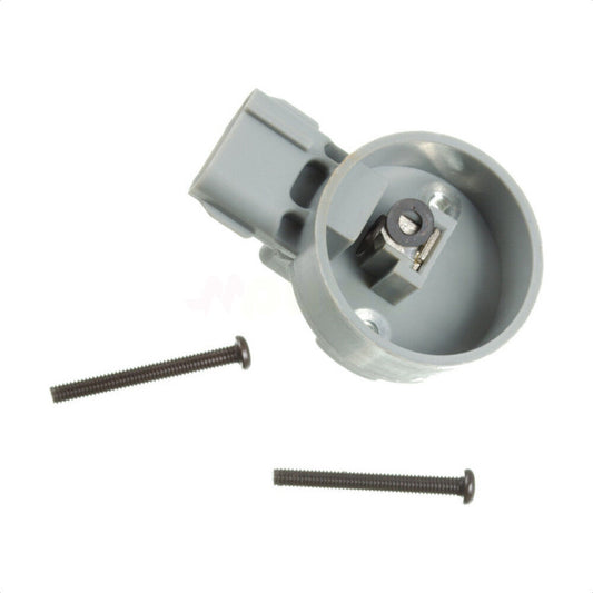 Engine Camshaft Position Sensor SEN-2CAM0097 For Jeep Wrangler Grand Cherokee TJ