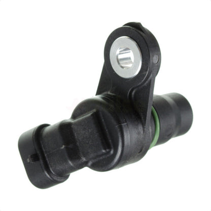 Engine Camshaft Position Sensor SEN-2CAM0099 For Chevrolet Cobalt GMC Saturn Ion