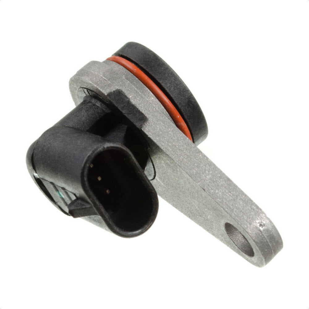 Engine Camshaft Position Sensor SEN-2CAM0107 For Buick Pontiac Chevrolet Grand