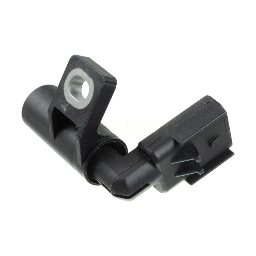 Engine Camshaft Position Sensor SEN-2CAM0115 For Chrysler Intrepid Dodge 300M