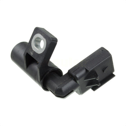 Engine Camshaft Position Sensor SEN-2CAM0115 For Chrysler Intrepid Dodge 300M