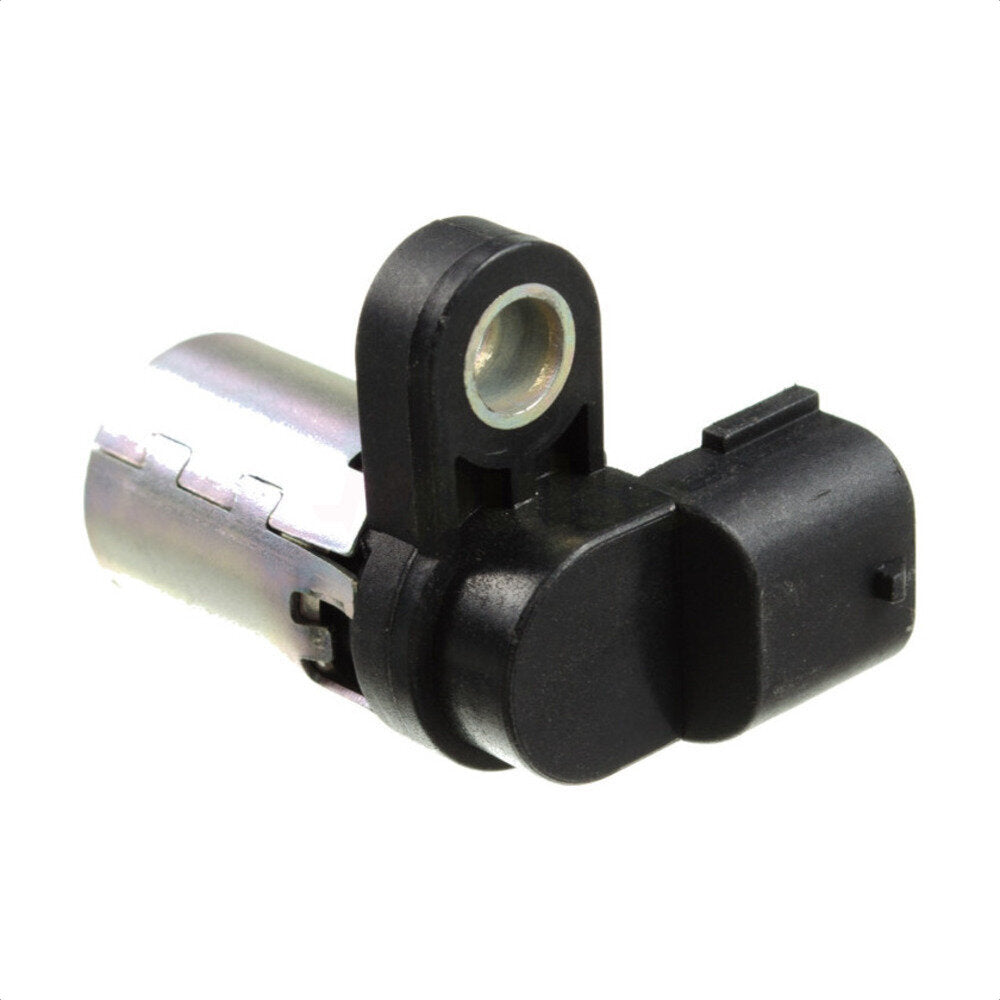 Engine Camshaft Position Sensor SEN-2CAM0121 For Subaru Impreza Forester Outback